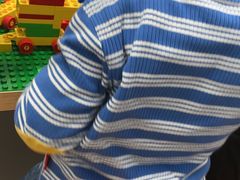 -斯坦星球青少儿编程机器人科学乐高思维专注力科创竞赛规划(武汉凯德西城学习中心)