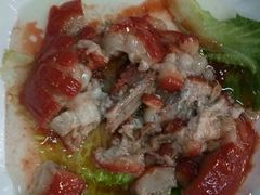 -吴门人家·苏宴宫廷菜(拙政园店)