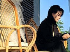 -三圣花乡旅游区