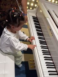 点击看大图 -超级奈尔宝SUPER NEOBIO(杭州星光店)