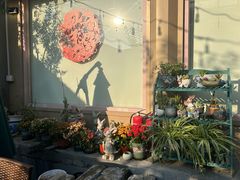 -后海16号·北京私房菜