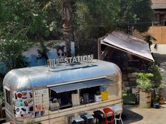 -半度雨棚(莫干山路店)