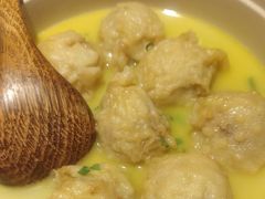 -老阿爸鲜鱼土菜(园区永旺店)