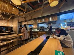 -东园小馆·早茶·淮扬小炒(水街店)