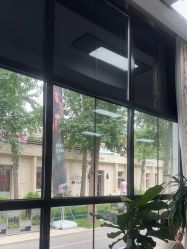 -爱儿美儿童摄影亲子馆(五路居店)