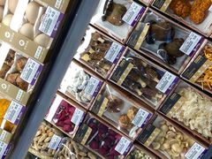 -GranVida生活超市(海信广场店)