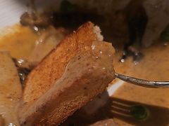 -Bco豆库(星耀天地店)