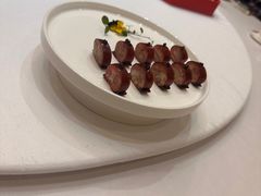 -书湘门地·中国十佳湘菜(西苑店)
