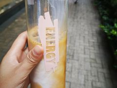-Manner Coffee(大宁国际商业广场店)