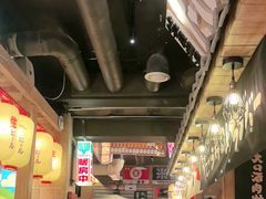 -MIKOMIKO和牛烧肉专门店(南门店)