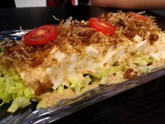 -爆丼日式大排档(季华园店)