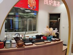 -稻香村(观前街店)