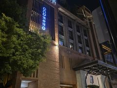 -浅深Cheersum(曹杨店)
