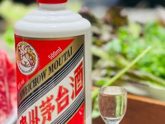 -璞御·海鲜·雪花牛肉局(宾水西道店)