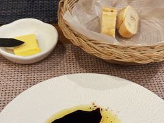 -LA MAISON公鸡和龙(蛇口店)