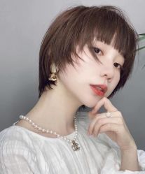 -MAKE SENSE美可沙龙