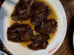 -黄连大头华烧鹅店(大良店)