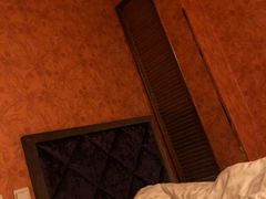 包房-东方之珠洗浴休闲广场(和平店)