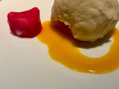 -皇朝会.经典传统粤菜(外滩店)