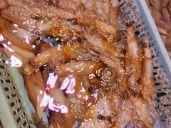 -光兴海鲜排档·小炒(莱利园店)