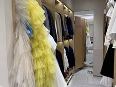 -天真蓝照相馆(新世界店)
