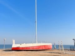 -巧克力渔家.小船海鲜家常菜(万平口店)