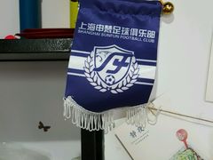 -赢吧Bliss音乐酒吧