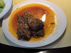-马头巷·隐庐居·红油大虾(园区店)