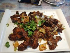 -乡间好味私家菜(总店)