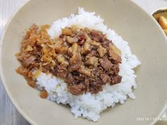 -圆宝台湾小吃(迎津街店)