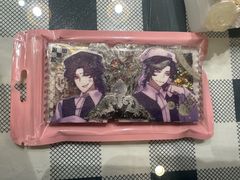 -Summer House夏莫手工坊团建活动(世博源店)
