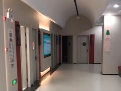 -御宝贝24h宠物医院·转诊中心·CT核磁血透中心(厦门总院)