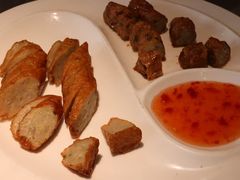 -兴仙饭店·闽味海鲜(马尾总店)