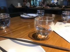 -原食日记(三里屯店)