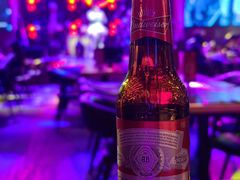 -胡桃里乐队酒馆(鎏嘉码头店)