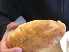 -隆盛园火勺馄饨面(十一纬路店)
