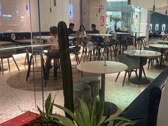-gaga(金光华店)