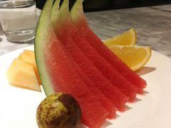 -紫圆 · 雅宴高级餐厅(杭州东站店)