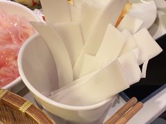 -大龙燚火锅(天安云谷店)
