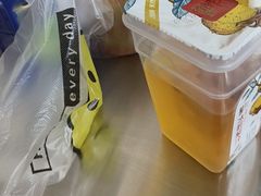 -黔凤辣子鸡