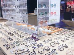 -棱石眼镜(CP静安店)