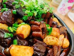 -妈妈的小作坊(陈家镇店)