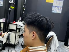 -广东省方志馆