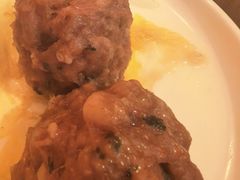 -醉辉皇原味海鲜江南菜(成都大魔方店)