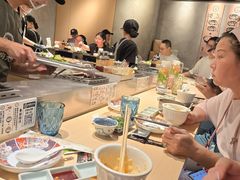 -美罗城