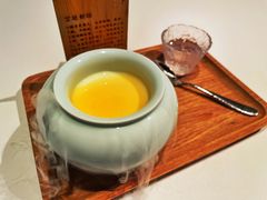 甜点-京兆尹(雍和宫店)