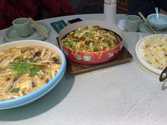 -津沽小院(天津之眼店)