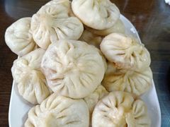 -四条包子(古城街店)
