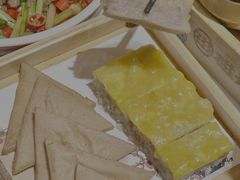 -磁州卤面·地标邯郸菜(97年创始店)