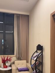 -上海玫瑰医疗美容医院